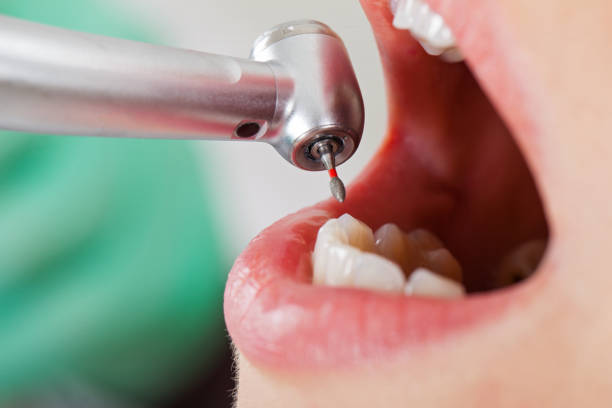 Best Tooth Pain Emergency Relief  in Manitowoc, WI